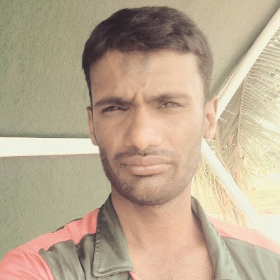 @A23116Attari