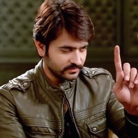 Aashiesh Sharrma FC-THAILAND 🇹🇭🇹🇭🇹🇭 (@ashishthaifans) 's Twitter Profile Photo Aashiesh Sharrma FC-THAILAND 🇹🇭🇹🇭🇹🇭 (@ashishthaifans) 's Twitter Profile Photo