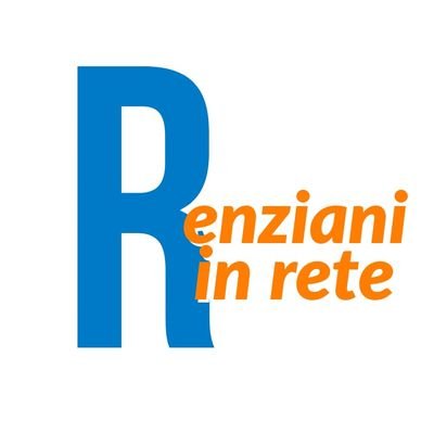 sostenitori dell'Urbe del Senatore Matteo Renzi.