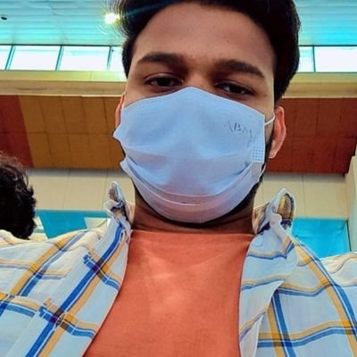 MBBS Batch '17 🇮🇳
you get to choose everything