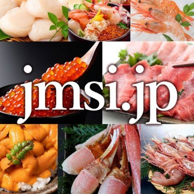 nihonmarugoto's profile picture. 岩手三陸の美味しい逸品をお届け！
本店 https://t.co/UevAMZygo6
ヤフー店 https://t.co/vncmh4zRIf
YouTube https://t.co/4KzYLPllDD