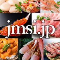 日本まるごと新鮮市場【公式】飲食店で高評価!陸前高田の紅玉で作ったりんごジュース販売中🍎 (@nihonmarugoto) 's Twitter Profile