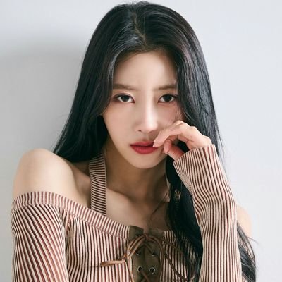 mijoo contents & random stuffs