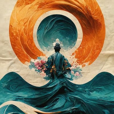 Am awaken! Gratitude makes happiness! Sympathy makes Happiness| The most Put Yourself First| Love Come First with You!