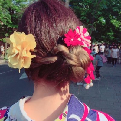 Ul1ZoSK9lcEMVFa's profile picture. age28 in Canada🇨🇦