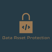 Data_Asset_Pro's profile picture. We specialize in secure data sanitization and wiping services for businesses handling personal, financial, or proprietary information.