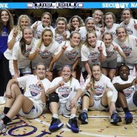 Callie Hunt (@calliehunt33) 's Twitter Profile