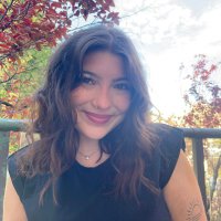 Erin Fitzpatrick (@erintfitzy) 's Twitter Profile