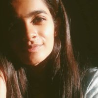 Samiksha Ransom(@SamikshaRansom) 's Twitter Profile Photo