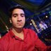 Mukesh Rao (@mukeshrao137990) Twitter profile photo Mukesh Rao (@mukeshrao137990) Twitter profile photo