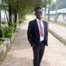 Emmanuel Dante (@emmanueldante5) Twitter profile photo Emmanuel Dante (@emmanueldante5) Twitter profile photo