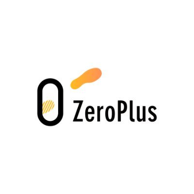 ZeroPlus_Japan Profile Picture