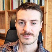 Andreas Diemer (@andreasmdiemer) 's Twitter Profile