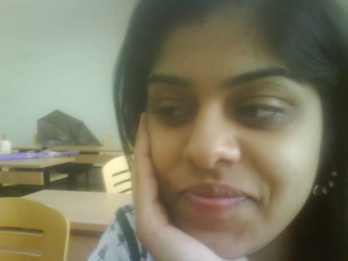 shagunkapil