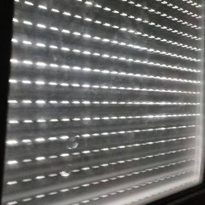 DJidhibutiile's profile picture. 