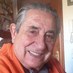 CARLOS Mezquita (@cmezquitar) Twitter profile photo CARLOS Mezquita (@cmezquitar) Twitter profile photo