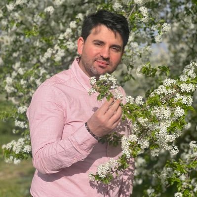 Mustafamrbyolcu's profile picture. Fotoğrafçı