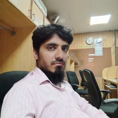 Naru5Noman's profile picture. Guest Post