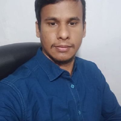 Hello there,
I'm Sharif Sarkar, from Bangladesh. I am an expert VFX artist.