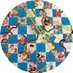 Or Carmi • אור כרמי (@orcarmi) Twitter profile photo Or Carmi • אור כרמי (@orcarmi) Twitter profile photo