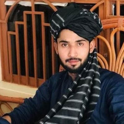 mrasad925's profile picture. 