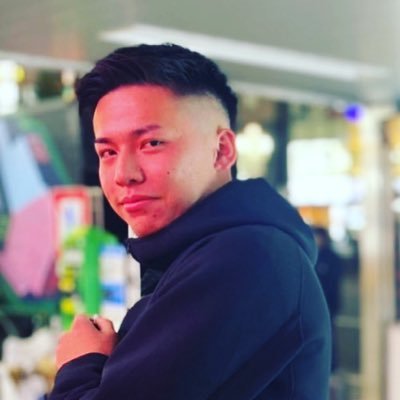 kihyo8's profile picture. Osaka⇔Tokyo ⇔Gifu