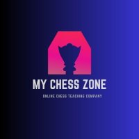 My Chess Zone(@Myzonechess) 's Twitter Profile Photo