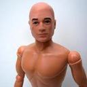 Graham Abbott - @Graham_Abbott - Twitter