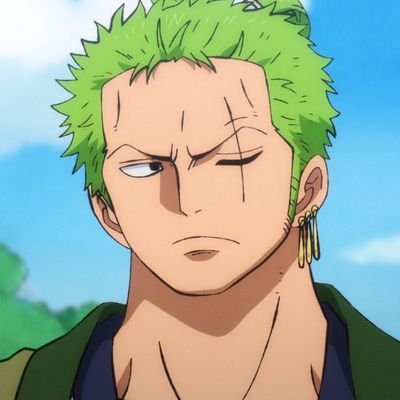 strahayuuuu's profile picture. happy, free, confused, and lonely at the same time