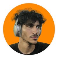 موها | Moha (@iimosx) 's Twitter Profile
