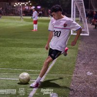 Fabri Vera (@faabrivera8) 's Twitter Profile