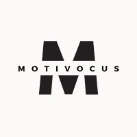 Motivocus(@Motivocus) 's Twitter Profile Photo