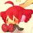 線さんのプロフィール画像