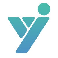 YVI - AI Recruitment Platform(@yvi_ai_hiring) 's Twitter Profile Photo