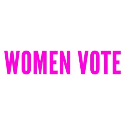 💜🤍💚 Woman=Adult Human Female. Well over 50 years as a Womens Rights Campaigner - Same shit different day. #WOMENVOTE