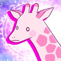 葵燐-kirin-@夢ポケ/東7H45ab (@koryuchikupa3) 's Twitter Profile
