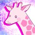 葵燐-kirin-@夢ポケ/東7H45ab (@koryuchikupa3) Twitter profile photo 葵燐-kirin-@夢ポケ/東7H45ab (@koryuchikupa3) Twitter profile photo