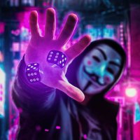 Zain Qazi (@qazizain698) 's Twitter Profile Photo