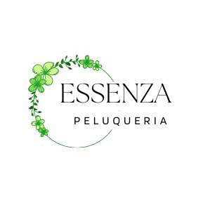 Empresa de peluquería ✂✨
📍C/torre del farol, bajo nº4.
Peinados, maquillaje o esteticien💇♀️
Instagram: @essenza.pelqueros
TikTok: @essenza.peluqueros