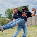 Nathan Plante - @ChefNate07 - Twitter