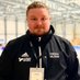 Fredrik Nilsson (@fredriknilsson2) Twitter profile photo Fredrik Nilsson (@fredriknilsson2) Twitter profile photo