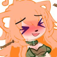 Willow..Foxes(@FnafCollab22925) 's Twitter Profile Photo