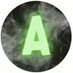 Arieee (@ayr_up_here) Twitter profile photo Arieee (@ayr_up_here) Twitter profile photo