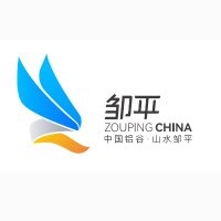 Zouping of China(fo💯💯💯) (@zouping_china) 's Twitter Profile Photo Zouping of China(fo💯💯💯) (@zouping_china) 's Twitter Profile Photo