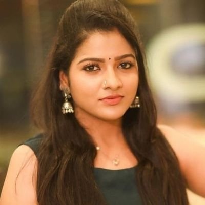 Thalaivi_Chithu Profile Picture