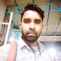 Sagar Deepak(@DugguSagar) 's Twitter Profile Photo