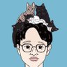 mikiasei's profile picture. KBS京都ラジオ「ミキの兄弟でんぱ！」毎週日曜 13:00〜https://t.co/uHUJMH188n 文化放送「ミキの深夜でんぱ」毎週火曜26:00〜 MBS「ミキBASE」YouTube「マンザイのミキ」YouTube霜降り明星せいやのイニミニチャンネル