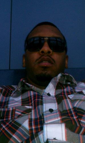 Get_Toned's profile picture. Love Live Life Proceed Progress