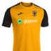 Eccleston & Heskin JFC U11βs AMBER (@heskinu7s) Twitter profile photo Eccleston & Heskin JFC U11βs AMBER (@heskinu7s) Twitter profile photo