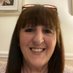 Cheryl (@chattyb1) Twitter profile photo Cheryl (@chattyb1) Twitter profile photo